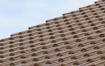 plastic roofing Newbiggin Hall Estate, Tyne And Wear
