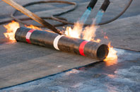 free Newbiggin Hall Estate roof quotes