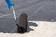 find the best Newbiggin Hall Estate roofing companies