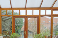 free Newbiggin Hall Estate conservatory roof repair quotes