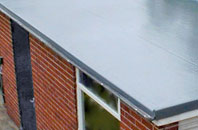 free Newbiggin Hall Estate flat roofing insulation quotes